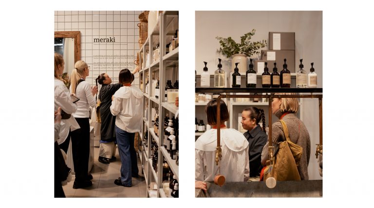 Tradeshow Image 7