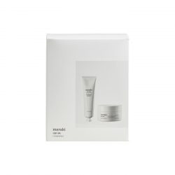 Foot Spa Gift Box, Meraki