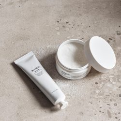 Foot Spa Gift Box, Meraki