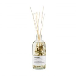 Verbena Drizzle Reed Diffuser, Meraki