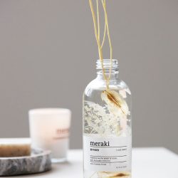 Vivid Shades Reed Diffuser, Meraki