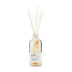 Vivid Shades Reed Diffuser, Meraki