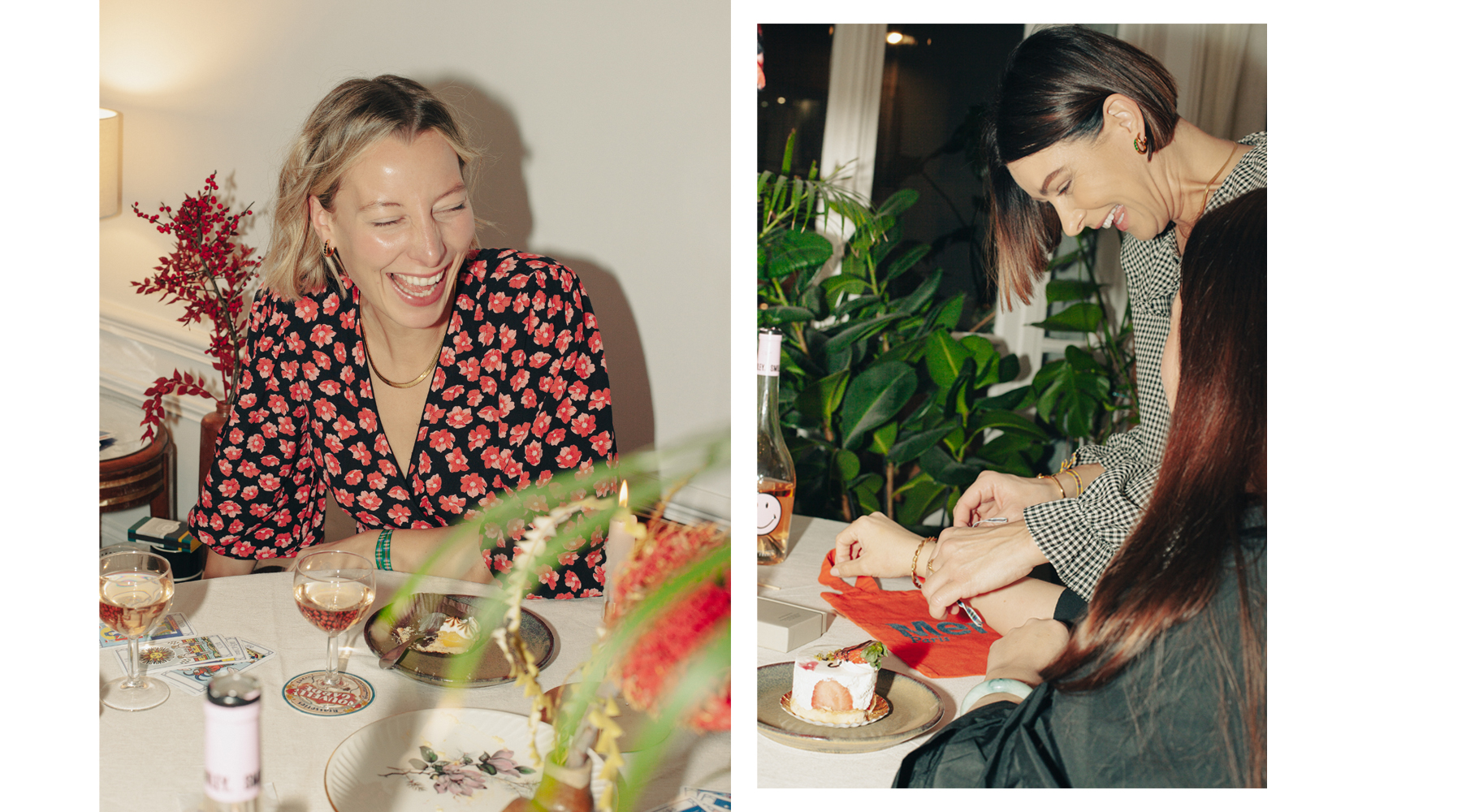 Galentine's Image 2