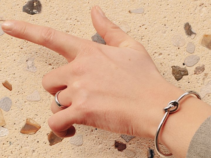 Spring Silver – A Seasonal Refresh