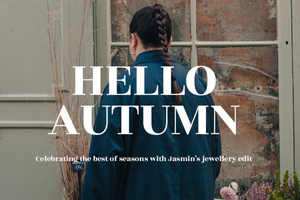 Jasmin Journal