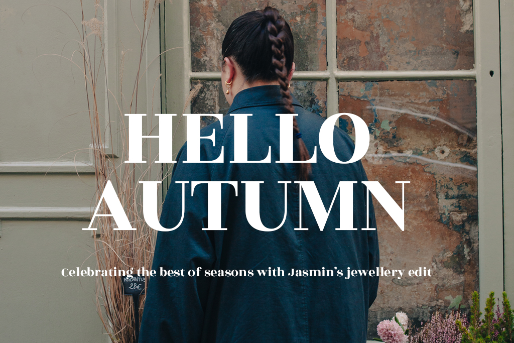 Jasmin Journal