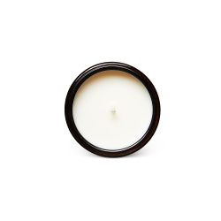 Soy Wax Candle