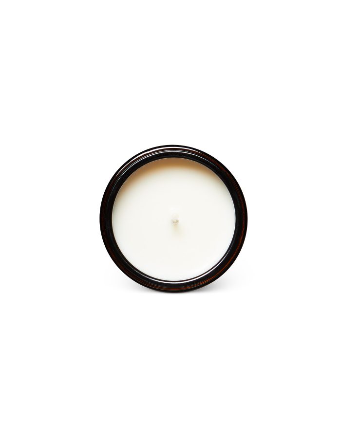 Soy Wax Candle