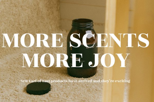 EOE Journal Main