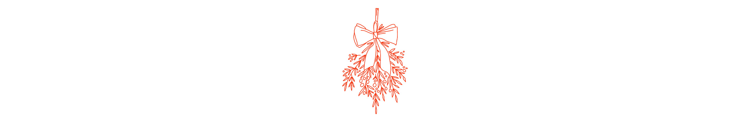 The Christmas Gift Guide