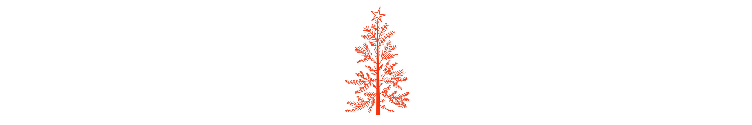 The Christmas Gift Guide