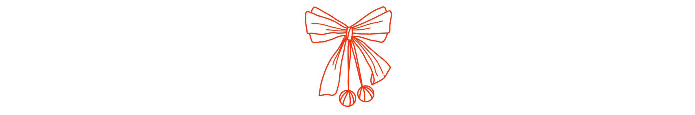 Christmas Gift Guide