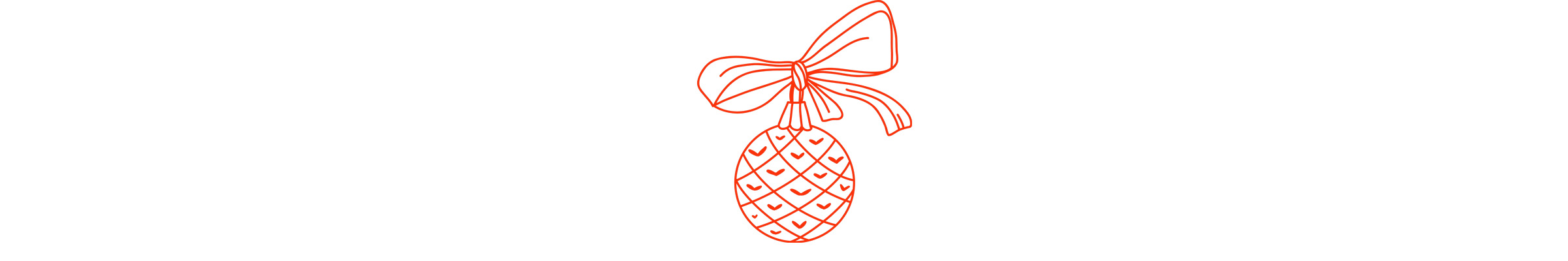 The Christmas Gift Guide