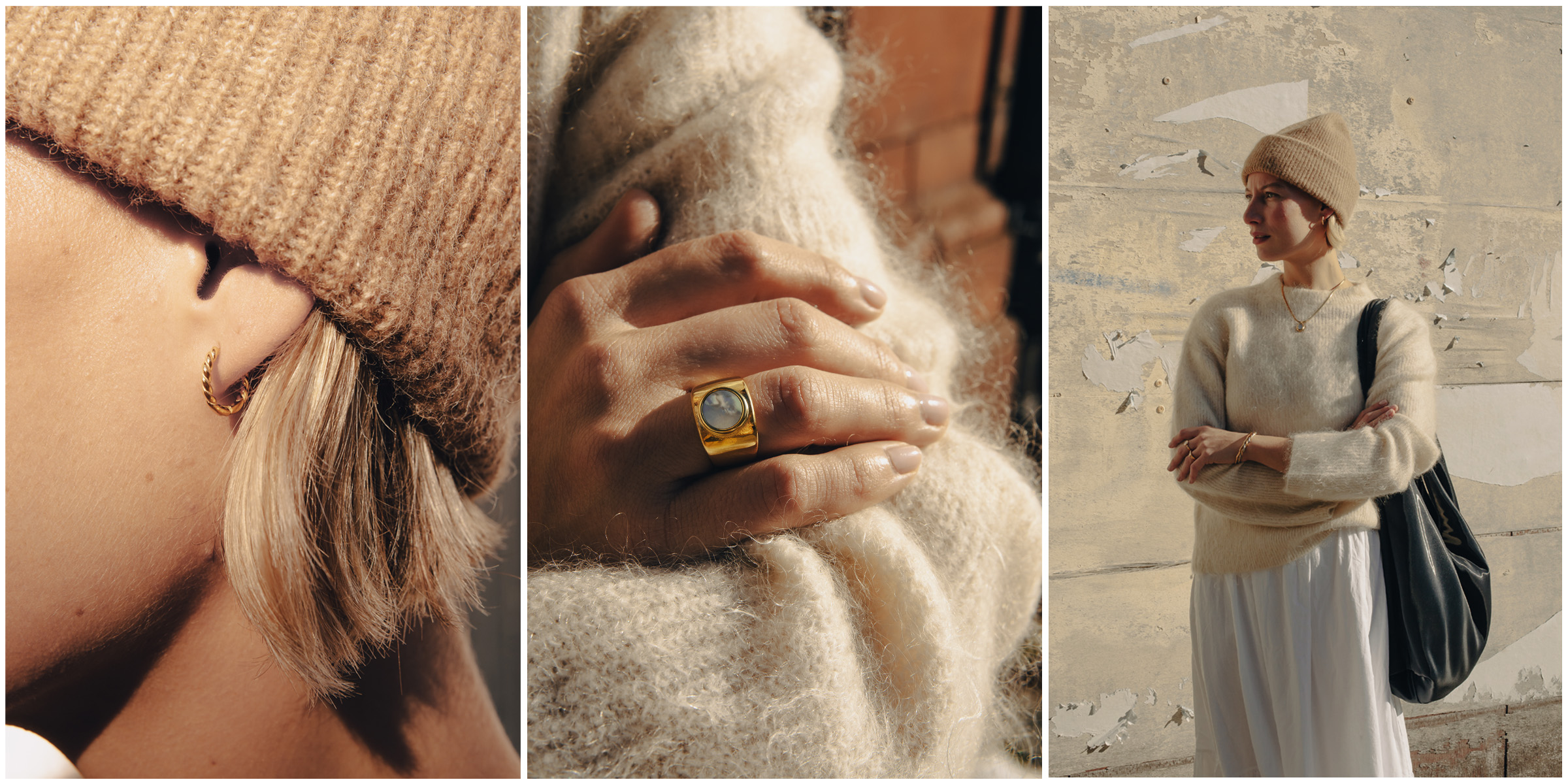 The Christmas Gift Guide
