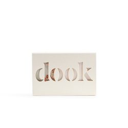 Mandarin, Bergamot, Rosemary & Cedar Salt Soap