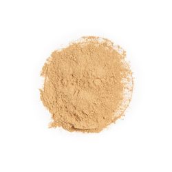 Rejuvenating Yellow Clay with Rosehip & Calendula Clay Mask, Dook