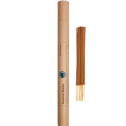 Smoke & Musk Incense Sticks, Earl of East