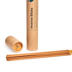 Smoke & Musk Incense Sticks, Earl of East