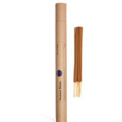 Viagem Incense Sticks, Earl of East