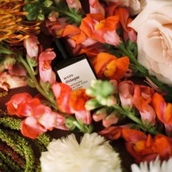 Acro Disiaque Perfume, Versatile Paris
