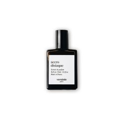 Acro Disiaque Perfume, Versatile Paris