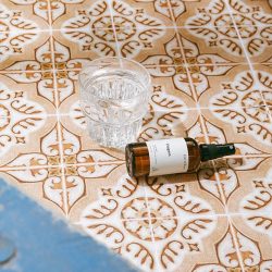 Viagem Home Mist Spray, Earl of East