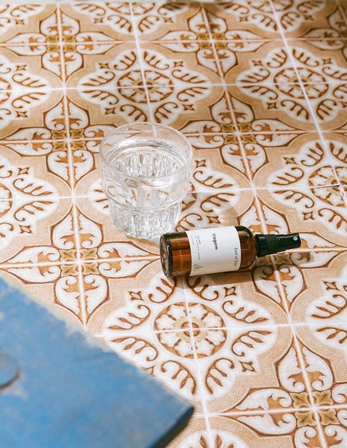 Viagem Home Mist Spray, Earl of East