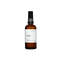 Viagem Home Mist Spray, Earl of East
