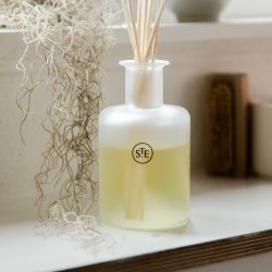 Frosted Glass Diffuser