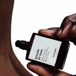 Gueule De Bois Perfume, Versatile Paris
