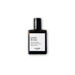 Gueule De Bois Perfume, Versatile Paris