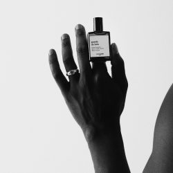 Gueule De Bois Perfume, Versatile Paris