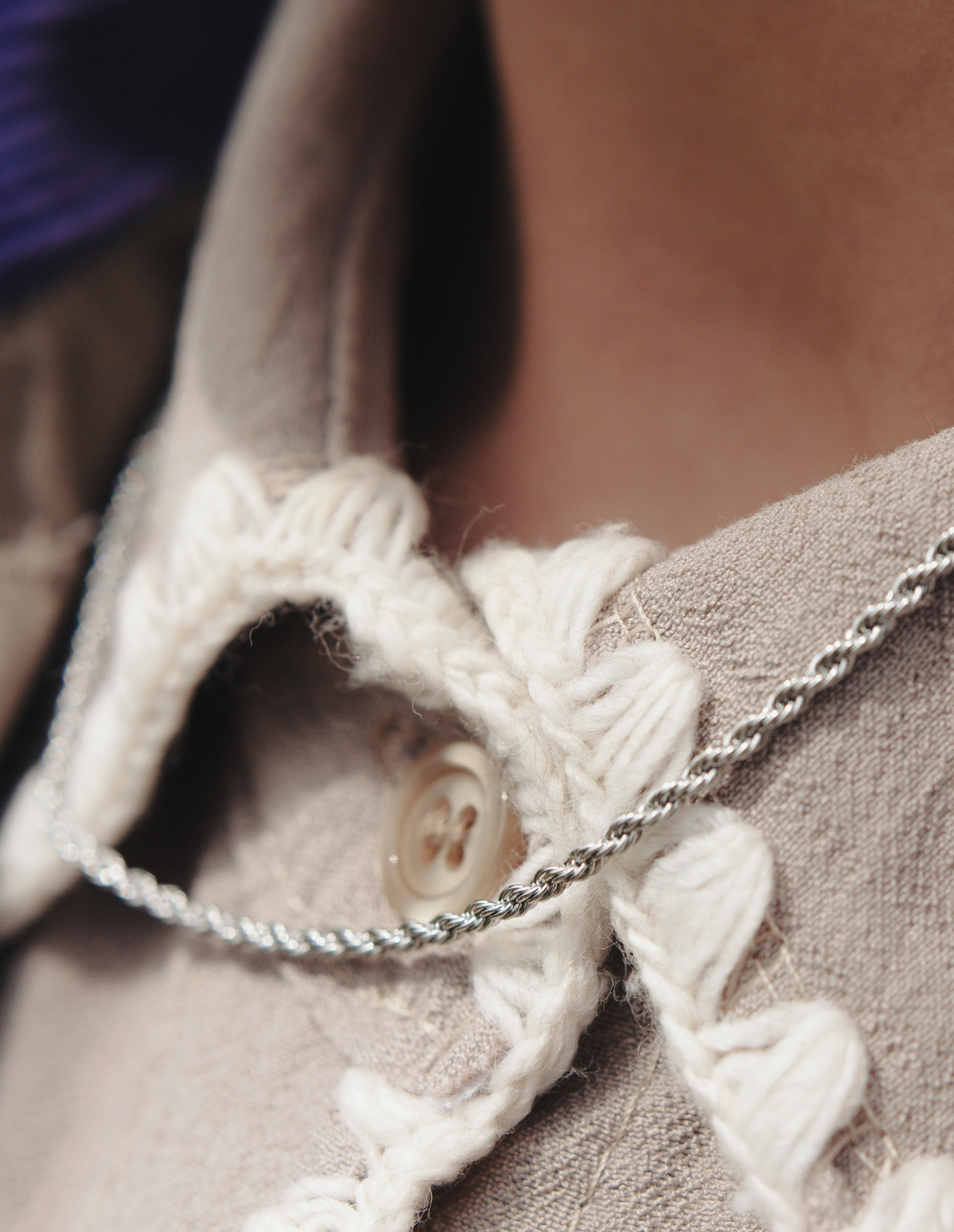 Earthbound: A Styled Edit of Timeless Accessories