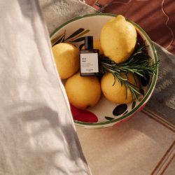 Ritual Date Perfume, Versatile Paris
