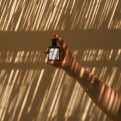 Ritual Date Perfume, Versatile Paris
