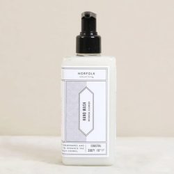 Coastal Walks Hand Wash, Norfolk Living