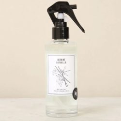 Jasmine & Vanilla Room Mist, Norfolk Natural Living