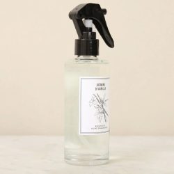 Jasmine & Vanilla Room Mist, Norfolk Natural Living