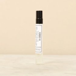 Summer 93 Parfum 10ml, Norfolk Natural Living