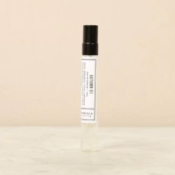 Autumn 91 Parfum 10ml, Norfolk Natural Living