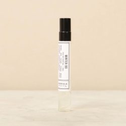 Winter 90 Parfum 10ml, Norfolk Natural Living