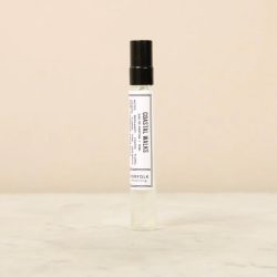 Coastal Walks Parfum 10ml, Norfolk Natural Living
