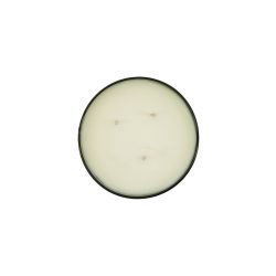Oud Leaf 3 Wick Large Candle, Meraki