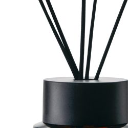 Warm Tonka Natural Diffuser, Meraki