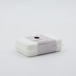 Mangosteen Soap Bar, Meraki