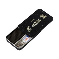 Room No. 11 Everyday Good Mood Incense, Collins