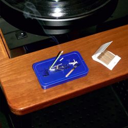 Splash Diving Everyday Good Mood Incense, Collins